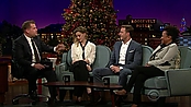 jamescorden_20151216_15455.jpg