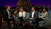 jamescorden_20151216_15458.jpg