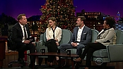 jamescorden_20151216_15495.jpg