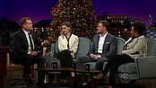 jamescorden_20151216_15505.jpg