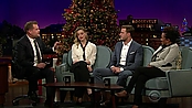 jamescorden_20151216_15510.jpg