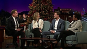 jamescorden_20151216_15519.jpg