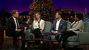jamescorden_20151216_15539.jpg