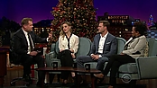 jamescorden_20151216_15541.jpg