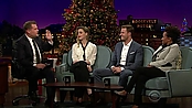 jamescorden_20151216_15577.jpg