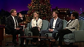 jamescorden_20151216_15584.jpg