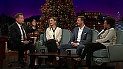 jamescorden_20151216_15592.jpg