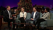 jamescorden_20151216_15594.jpg