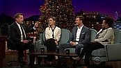 jamescorden_20151216_15595.jpg