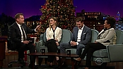 jamescorden_20151216_15608.jpg