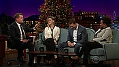 jamescorden_20151216_15615.jpg