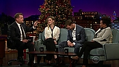 jamescorden_20151216_15619.jpg