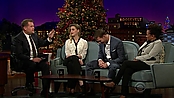 jamescorden_20151216_15620.jpg