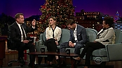 jamescorden_20151216_15626.jpg