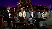 jamescorden_20151216_15628.jpg