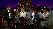 jamescorden_20151216_15629.jpg