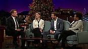 jamescorden_20151216_15634.jpg