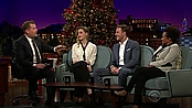 jamescorden_20151216_15639.jpg