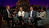 jamescorden_20151216_15644.jpg