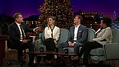 jamescorden_20151216_15651.jpg