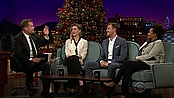 jamescorden_20151216_15663.jpg