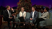 jamescorden_20151216_15668.jpg
