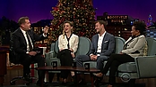jamescorden_20151216_15676.jpg
