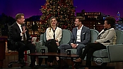 jamescorden_20151216_15699.jpg