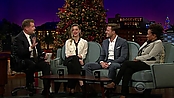 jamescorden_20151216_15700.jpg
