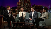 jamescorden_20151216_15701.jpg