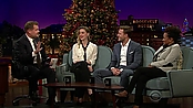 jamescorden_20151216_15703.jpg