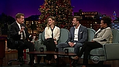 jamescorden_20151216_15708.jpg