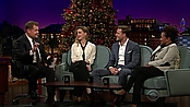 jamescorden_20151216_15709.jpg