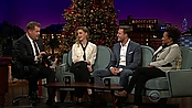 jamescorden_20151216_15719.jpg
