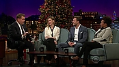 jamescorden_20151216_15720.jpg