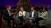 jamescorden_20151216_15723.jpg