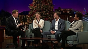 jamescorden_20151216_15724.jpg