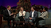 jamescorden_20151216_15725.jpg