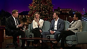 jamescorden_20151216_15726.jpg