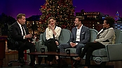 jamescorden_20151216_15727.jpg