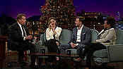 jamescorden_20151216_15728.jpg