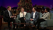 jamescorden_20151216_15730.jpg