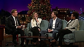 jamescorden_20151216_15733.jpg