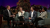 jamescorden_20151216_15737.jpg