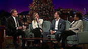 jamescorden_20151216_15743.jpg