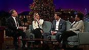 jamescorden_20151216_15754.jpg