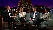 jamescorden_20151216_15759.jpg