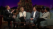 jamescorden_20151216_15772.jpg
