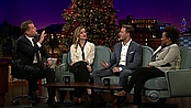 jamescorden_20151216_15781.jpg