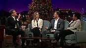 jamescorden_20151216_15782.jpg